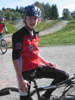 Lukas Weilandt, 04.12.1994 